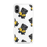 CENTON-OCT-UCI-XP28B