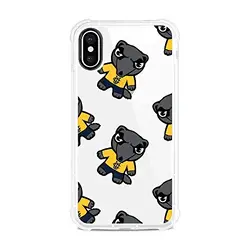 CENTON-OCT-UCI-XP28B