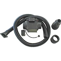 ACTIVE STORAGE-00-120-04