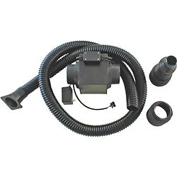 ACTIVE STORAGE-00-120-04