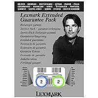 Lexmark-2347825