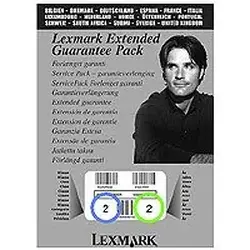 Lexmark-2347825