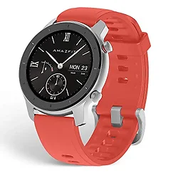 Amazfit-W1910US2N