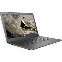HP-8ZQ88UT#ABA
