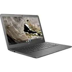 HP-8ZQ88UT#ABA