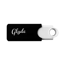 Patriot Memory-PSF32GGLDB3USB