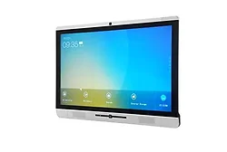 NEWLINE INTERACTIVE-EPR9A88X55-000