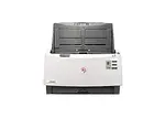 Ambir Technology DS340-AS