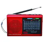 SUPERCOM RA48717