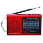 SUPERCOM-RA48717