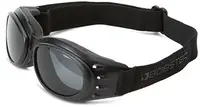 Bobster-BCA2031AC