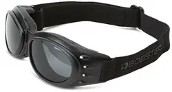 Bobster-BCA2031AC