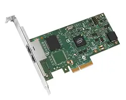 LENOVO-00AG510