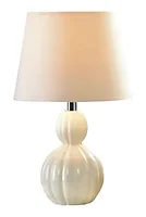 Gallery of Light-10016958