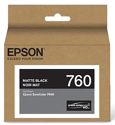 EPSON-T760820