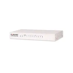 Fortinet-FVG-GT02-BDL-247-36