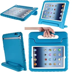 I BLASON-IPADMINI-KIDO-BL