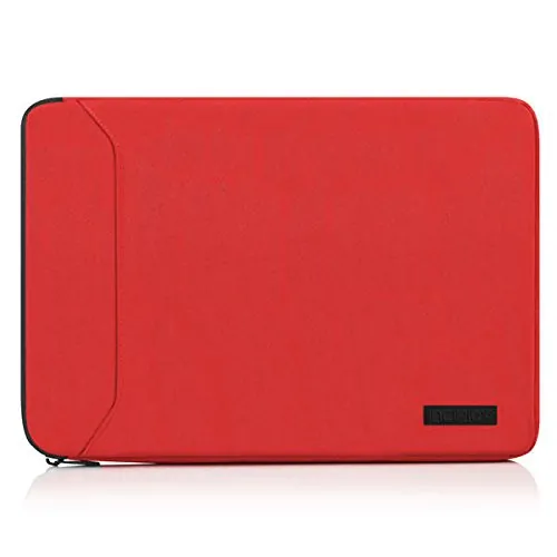ipio-IM353RED