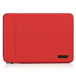 ipio-IM-353-RED