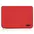 IM-353-RED
