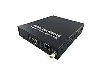 CORNER PRODUCTS CO-GVM-1000