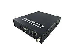 CORNER PRODUCTS CO-GVM-1000