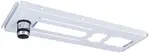 Chief CMS440