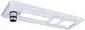 Chief-CMS440