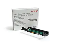 Visioneer-101R00474