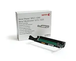 Visioneer-101R00474
