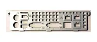 Supermicro-MCP-260-00024-0N