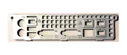 Supermicro-MCP-260-00024-0N