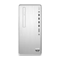 HP Hewlett Packard-6YQ77AAR#ABA