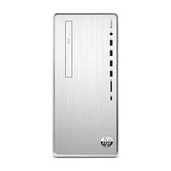 HP Hewlett Packard-6YQ77AAR#ABA