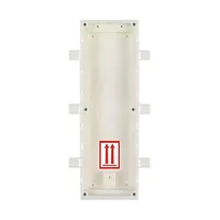 Axis Communications 01286-001