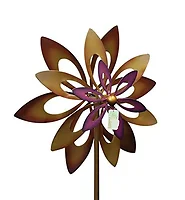 Summerfield Terrace-10016772