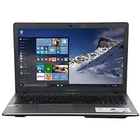 ASUS-90NB0BB2-M06410
