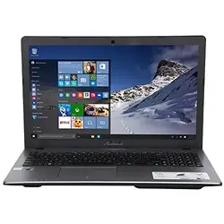 ASUS-90NB0BB2-M06410