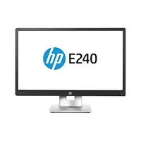 HP-M1N99AA#ABA