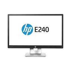 HP-M1N99AA#ABA
