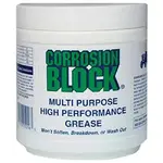 Corrosion Block 25016
