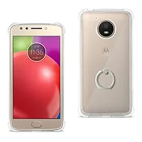Motorola-TPU09-MOTOE4HLCL