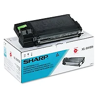 SHARP NEC-NWTFL-AL-110TD-FACTORY-SEALED