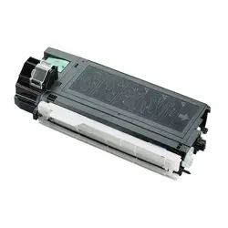 SHARP NEC-NWTFL-AL-110TD-FACTORY-SEALED