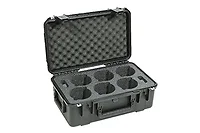 SKB Cases-3I-20118LENS