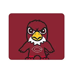 CENTON-OCT-UOC-MH03B