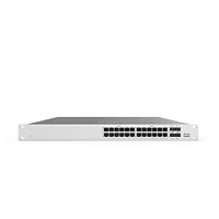 Cisco-MS125-24-HW