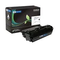 Microsoft-MSE02705516