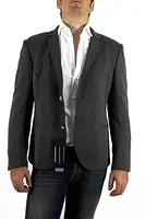 ENET-C6A-RD-SLM-7-ENC