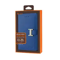 SAMSUNG-GLFC03-SAMS6UTM